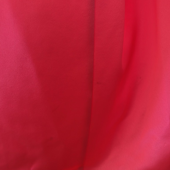 Retrofete Rosa Dress - Picture 9 of 9